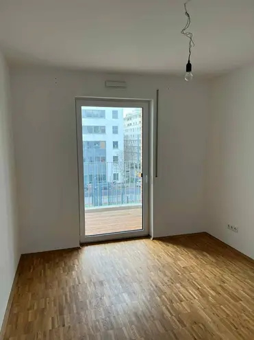 3 Zimmer Wohnung mit 80 m² in Frankfurt am Main – Bild 4