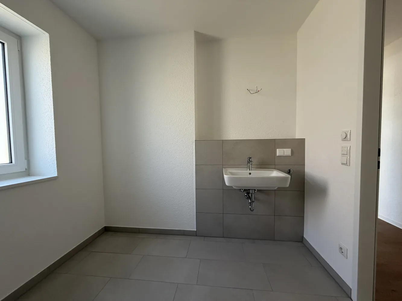 3 Zimmer Wohnung mit 76 m² in Melle – Bild 6