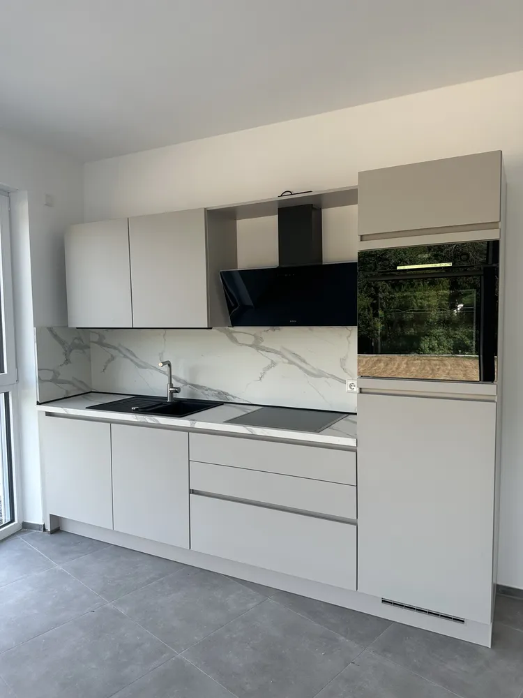 2 Zimmer Wohnung mit 57 m² in Hanau – Bild 4