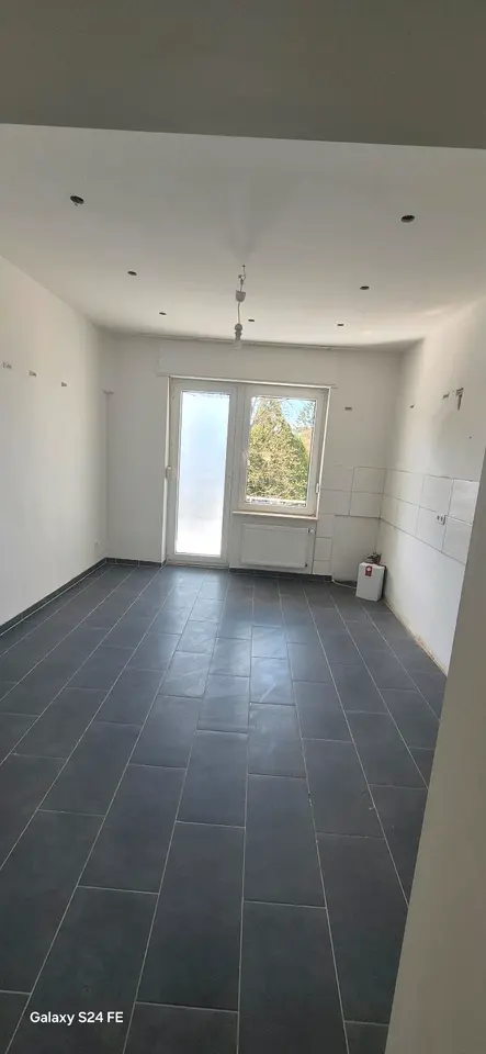 4 Zimmer Wohnung mit 104 m² in Hagen – Bild 9