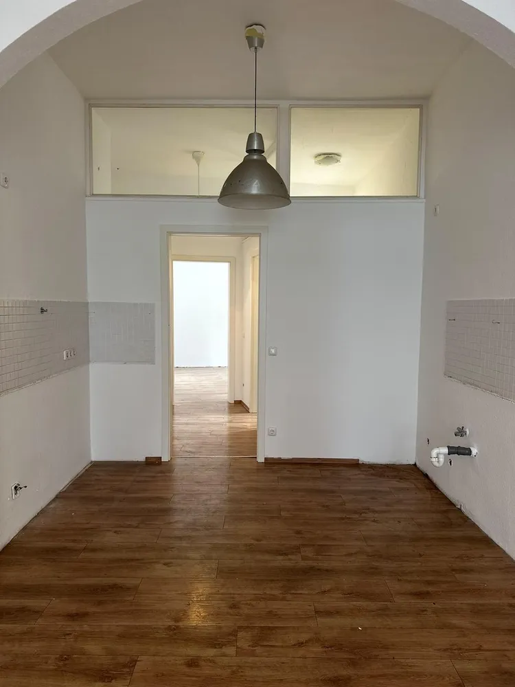 3 Zimmer Wohnung mit 77 m² in Solingen – Bild 6