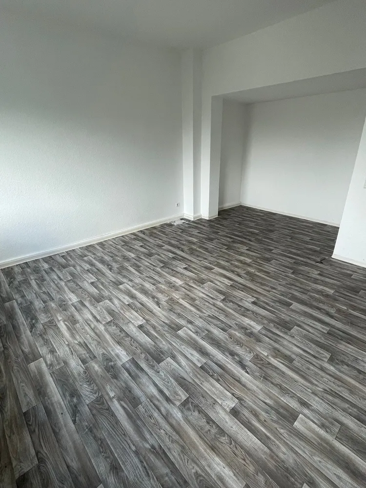 2 Zimmer Wohnung mit 63 m² in Dortmund – Bild 1