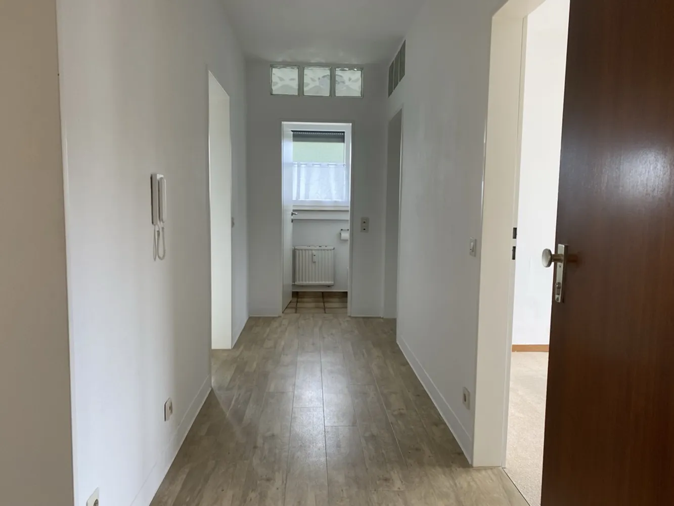 4 Zimmer Wohnung mit 68 m² in Nürtingen – Bild 9