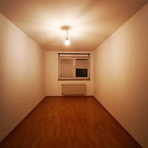 3 Zimmer Wohnung mit 74 m² in Hamburg – Bild 7