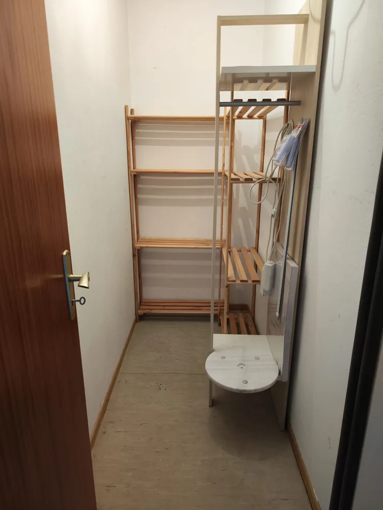 3 Zimmer Wohnung mit 90 m² in Braunschweig – Bild 6