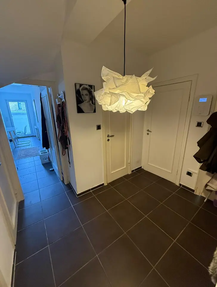 4 Zimmer Wohnung mit 125 m² in Bremen – Bild 9