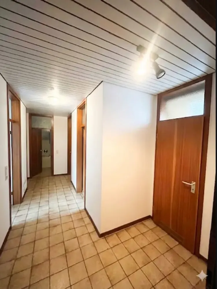 3 Zimmer Wohnung mit 73 m² in Karlsruhe – Bild 8