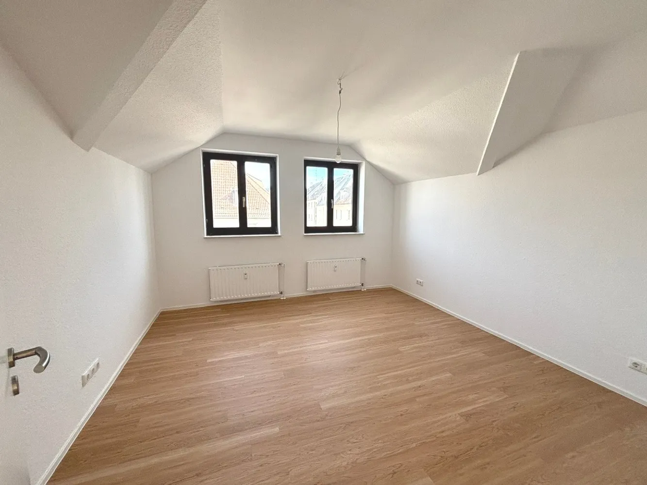 2 Zimmer Wohnung mit 53 m² in Darmstadt – Bild 3