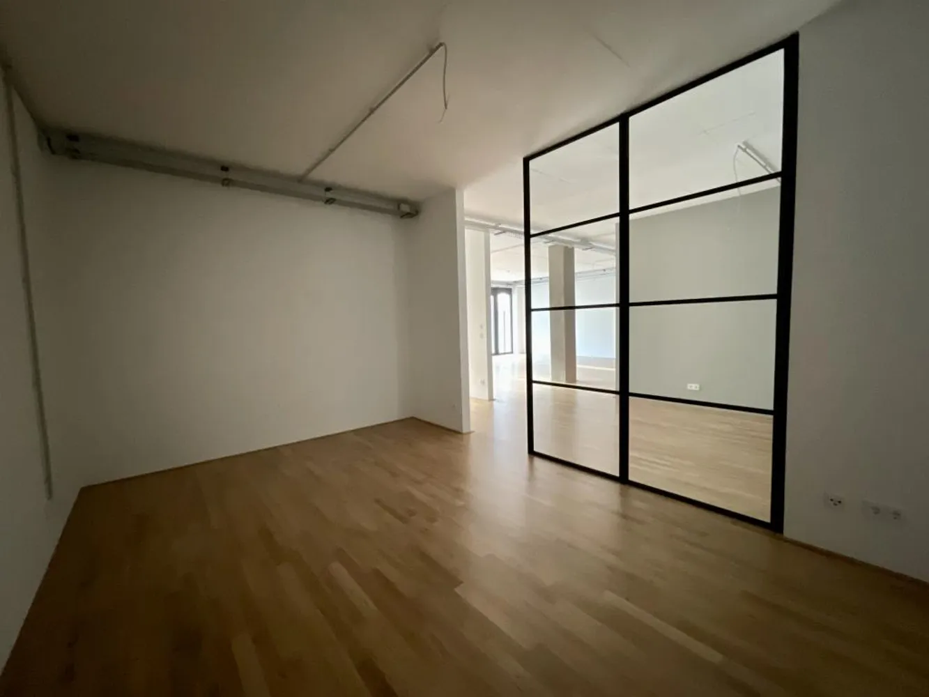 3 Zimmer Wohnung mit 150 m² in Bremen – Bild 6