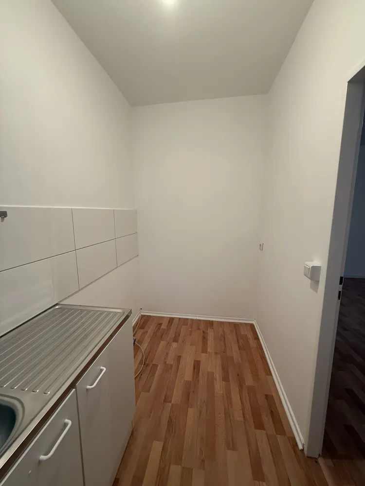 1 Zimmer Wohnung mit 42 m² in Berlin – Bild 4