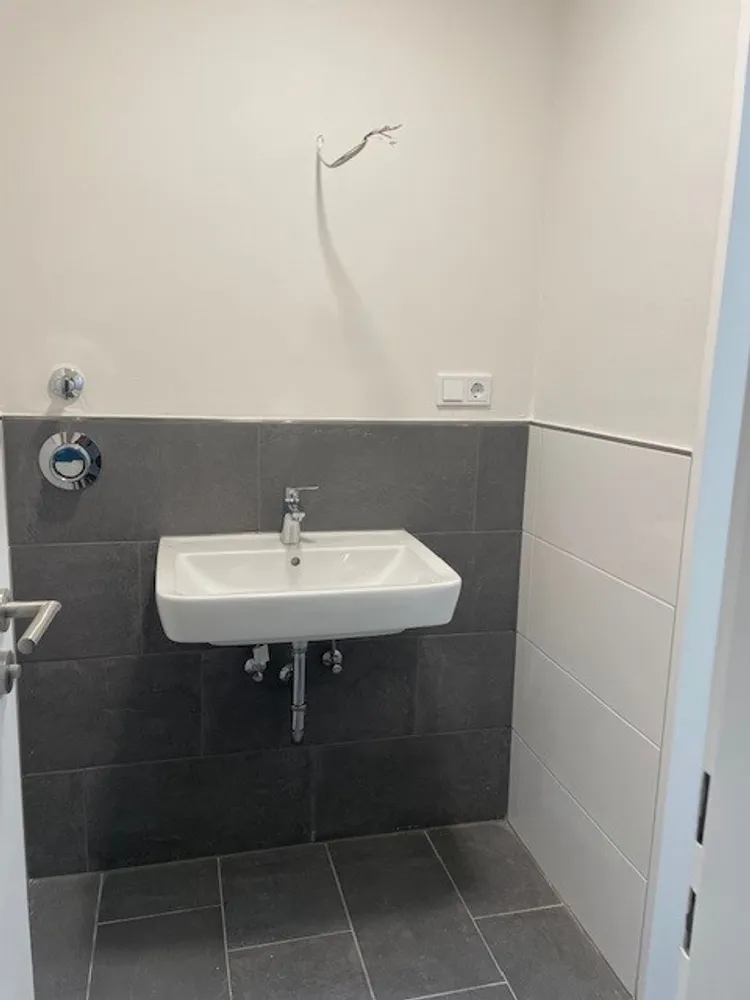 3 room apartment with 85 m² in Gelsenkirchen – Photo 10
