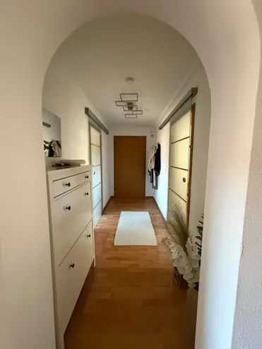 3 Zimmer Wohnung mit 65 m² in Stuttgart – Bild 4