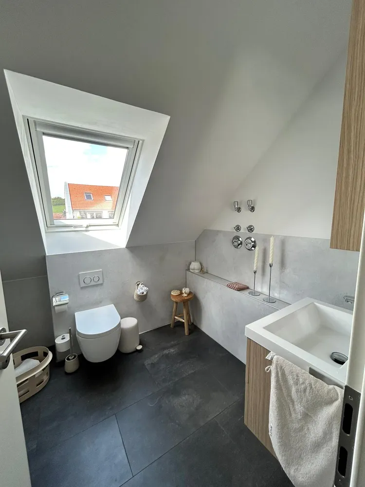 4 room apartment with 71 m² in Aalen – Photo 6