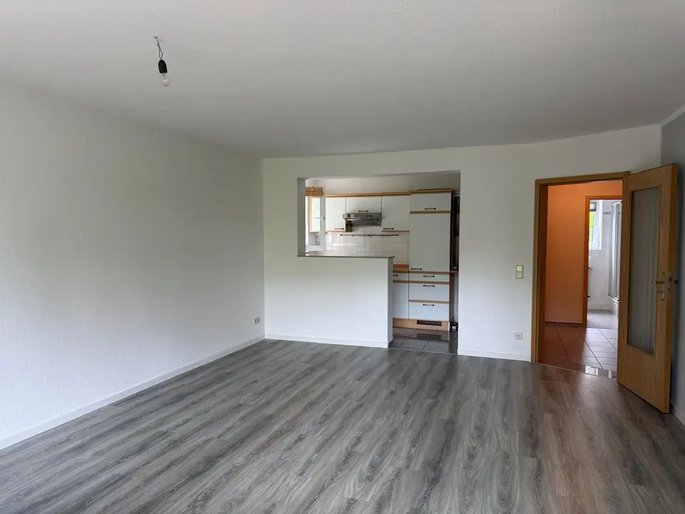 2 Zimmer Wohnung mit 57 m² in Hildesheim – Bild 7