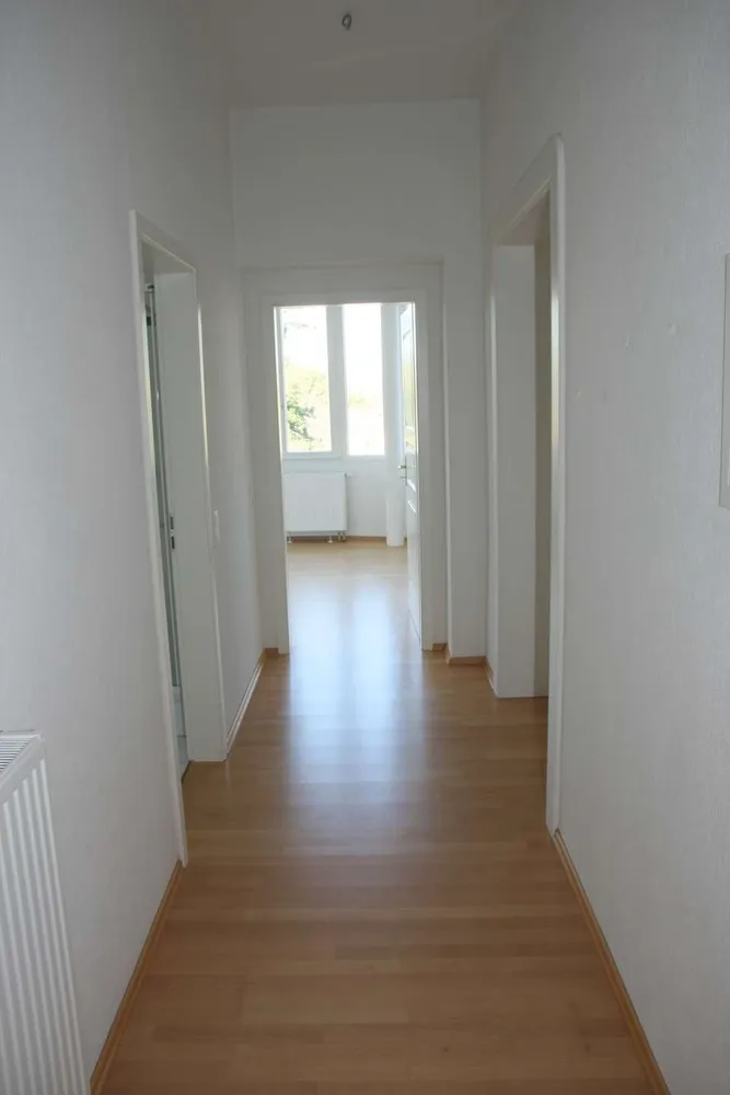 2 Zimmer Wohnung mit 81 m² in Dresden – Bild 10