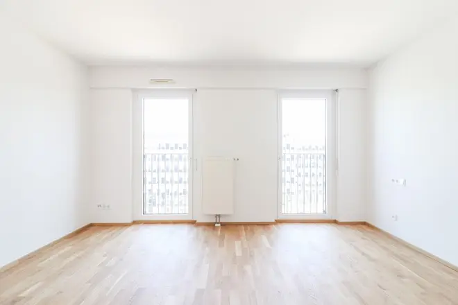 3 Zimmer Wohnung mit 86 m² in Frankfurt am Main – Bild 5