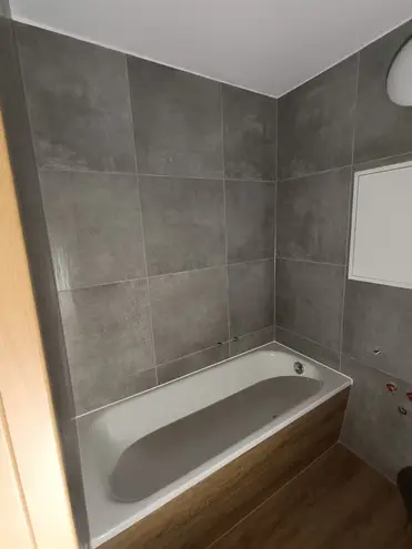3 Zimmer Wohnung mit 62 m² in Dresden – Bild 4