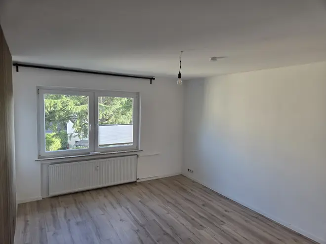 3 Zimmer Wohnung mit 81 m² in Solingen – Bild 4