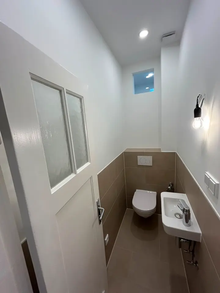3 Zimmer Wohnung mit 96 m² in Kiel – Bild 3