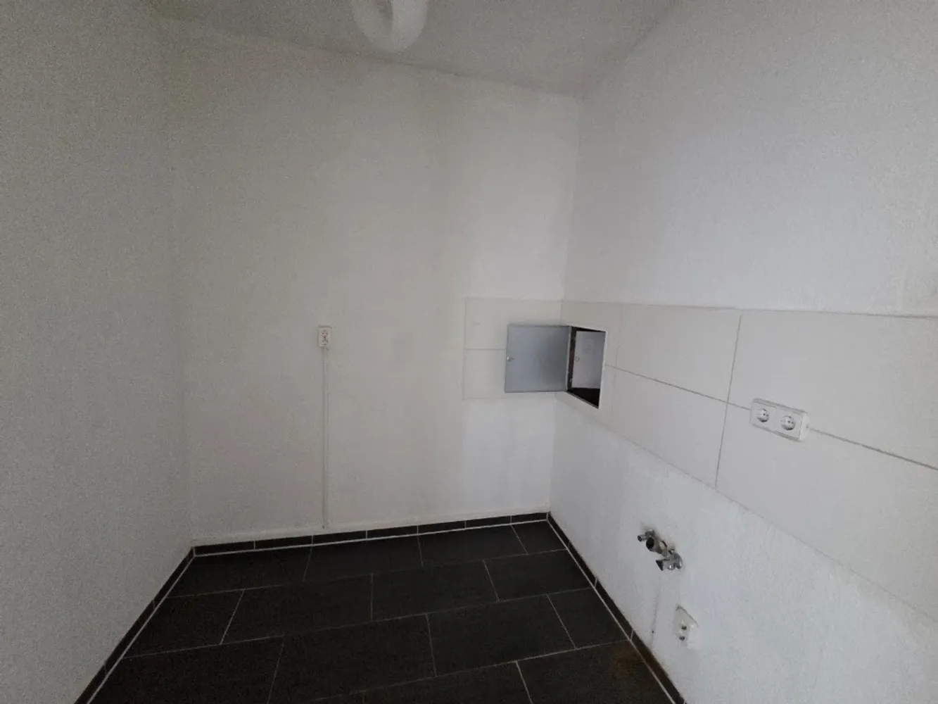 4 Zimmer Wohnung mit 65 m² in Brandenburg an der Havel – Bild 11