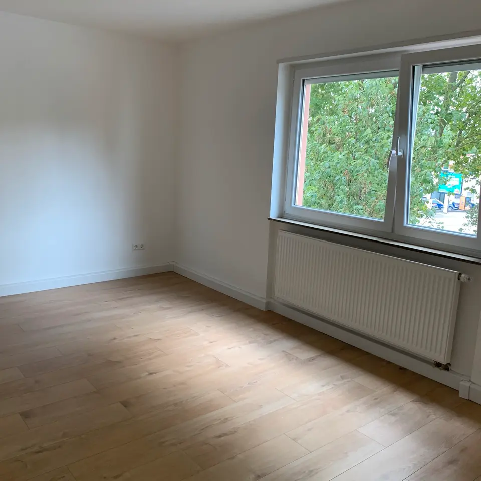 3 room apartment with 64 m² in Kaiserslautern – Photo 10