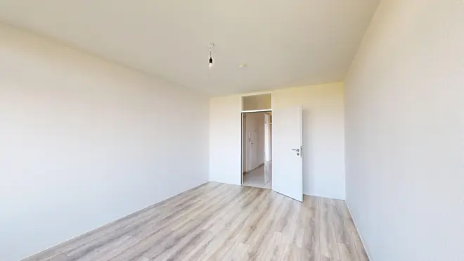 3 Zimmer Wohnung mit 105 m² in Köln – Bild 11