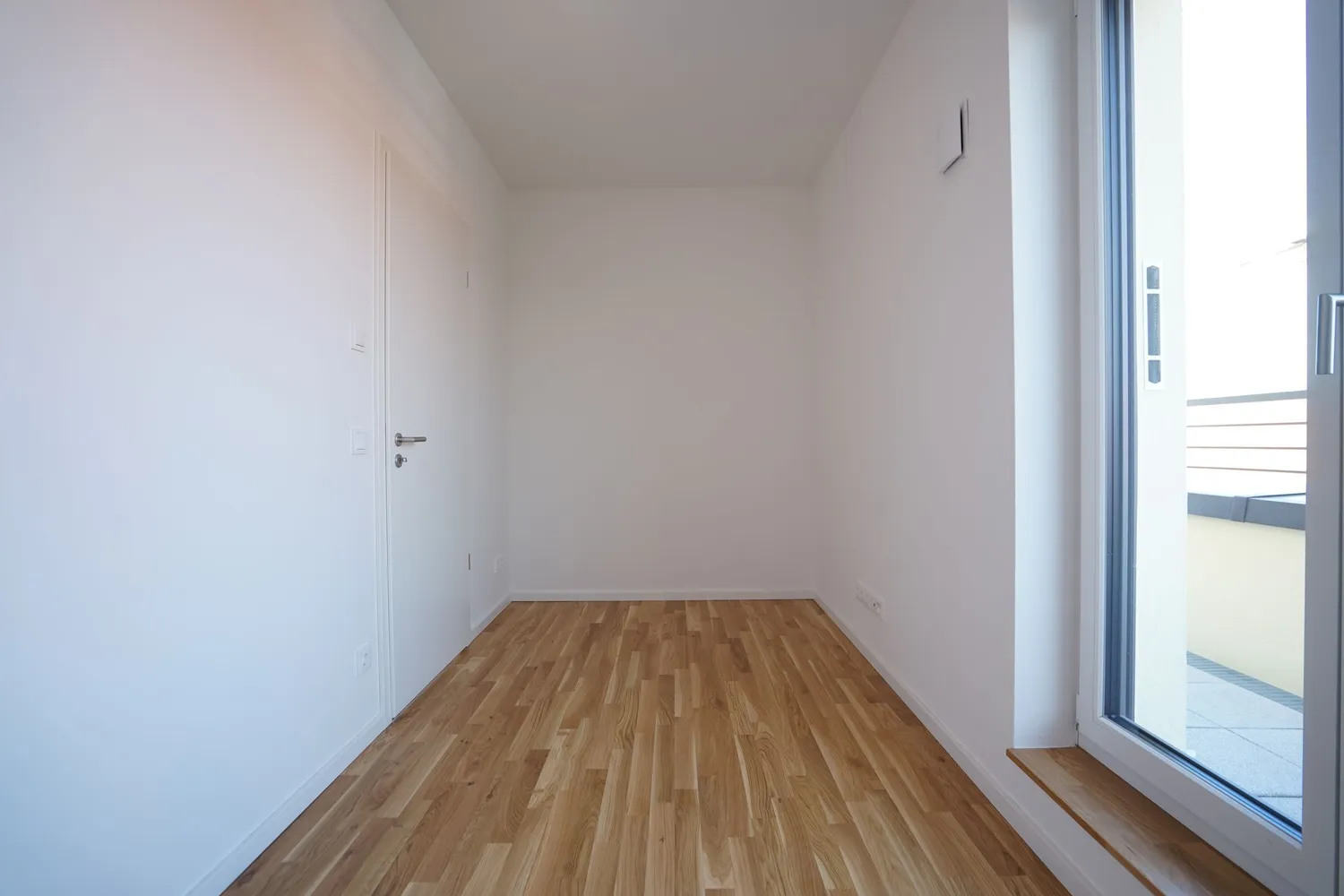 3 Zimmer Wohnung mit 90 m² in Dresden – Bild 10