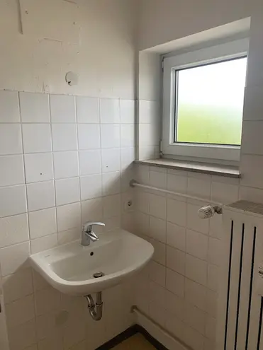 4 Zimmer Wohnung mit 91 m² in Nürnberg – Bild 10