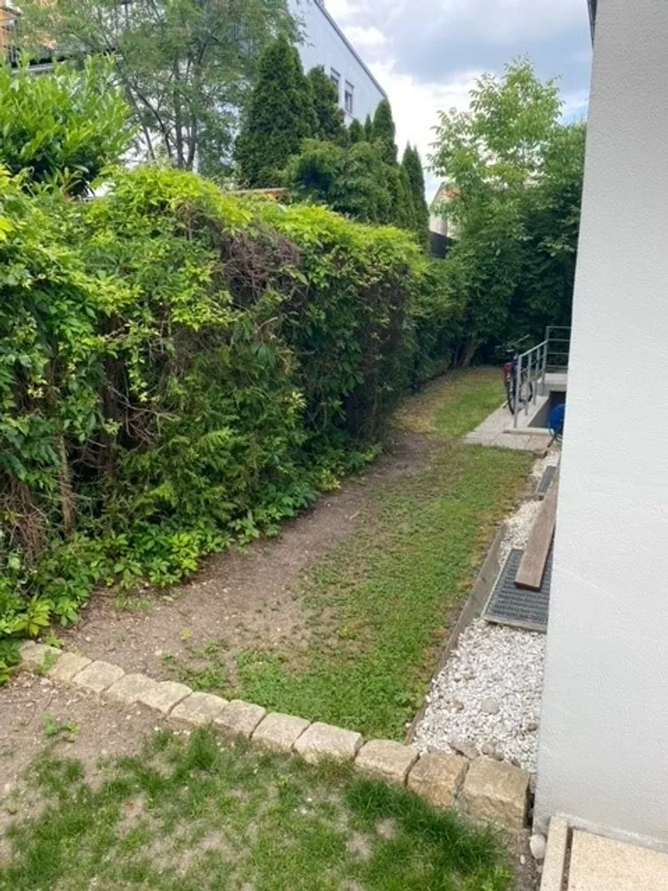 2 Zimmer Wohnung mit 56 m² in Ingolstadt – Bild 10