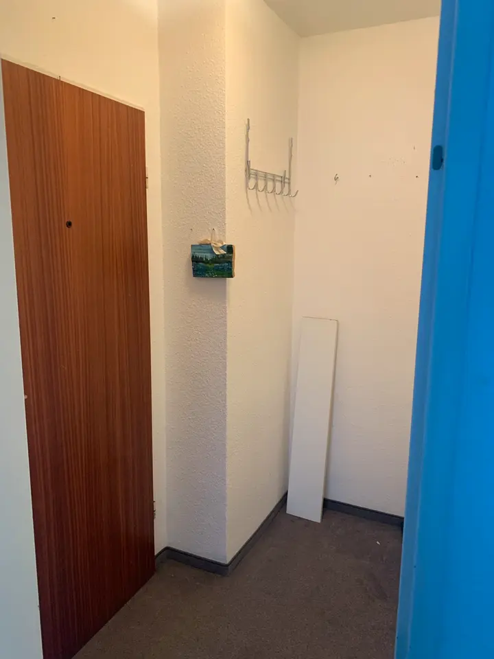 2 Zimmer Wohnung mit 38 m² in Ratingen – Bild 8