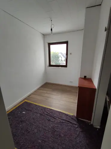 4 Zimmer Haus mit 97 m² in Bergisch Gladbach – Bild 8