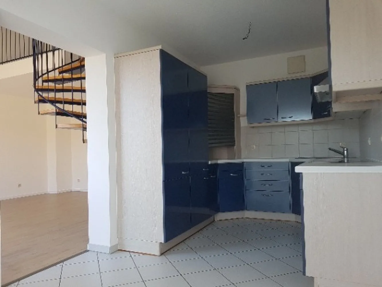 WG-Zimmer mit 15 m² in Nürnberg – Bild 2