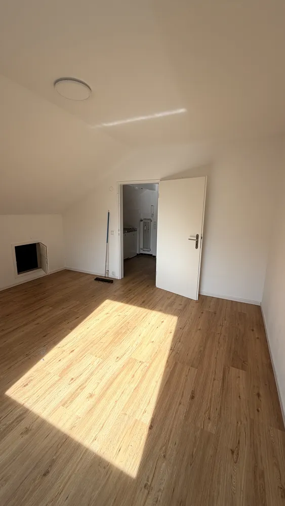 1 Zimmer Wohnung mit 24 m² in Dortmund – Bild 4