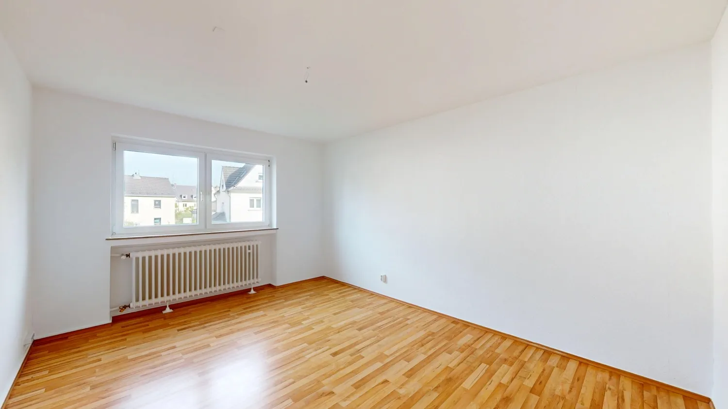 7 Zimmer Haus mit 142 m² in Köln – Bild 11