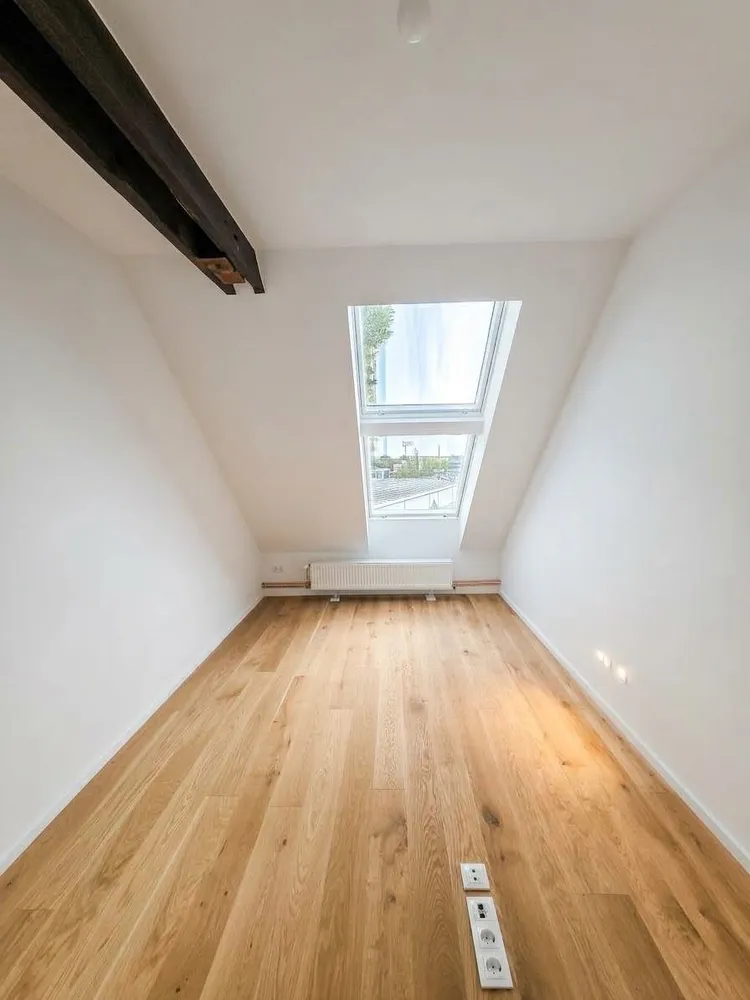3 Zimmer Wohnung mit 63 m² in Berlin – Bild 4