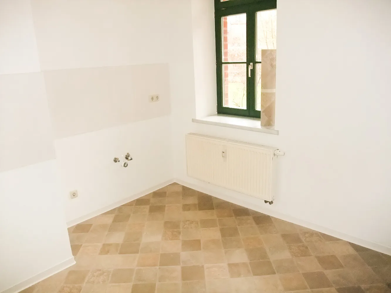 3 Zimmer Wohnung mit 70 m² in Leipzig – Bild 8
