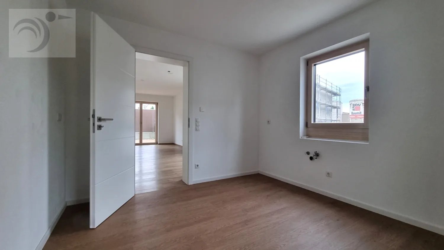 2 Zimmer Wohnung mit 73 m² in Ingolstadt – Bild 10