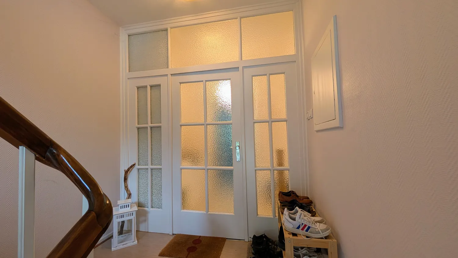 4 Zimmer Wohnung mit 95 m² in Wuppertal – Bild 6