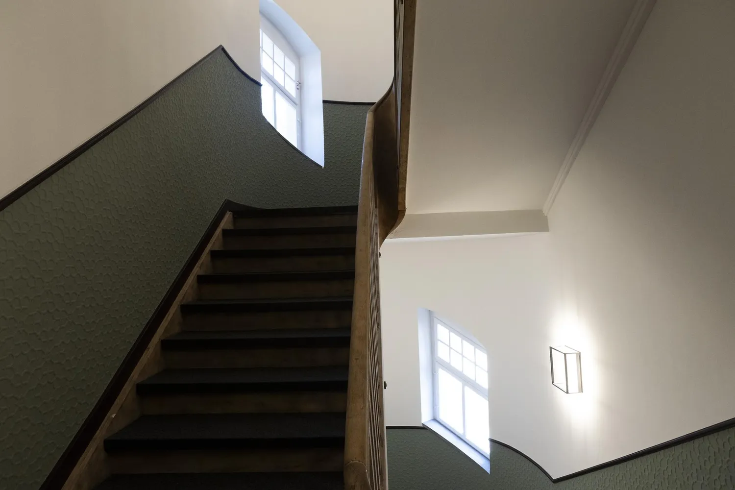 2 Zimmer Wohnung mit 54 m² in Waldshut-Tiengen – Bild 9