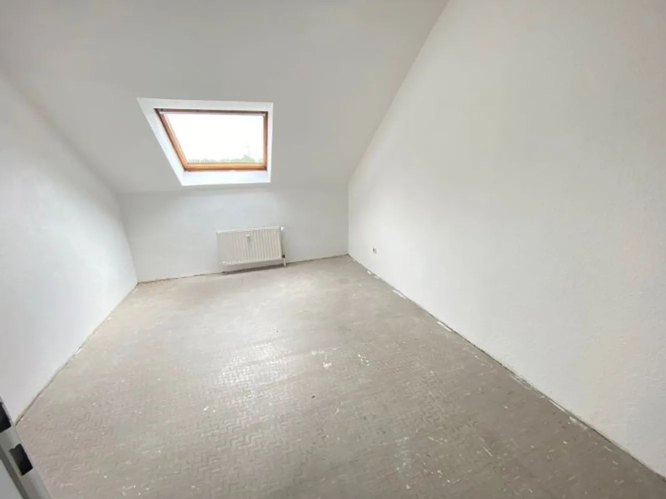 4 Zimmer Wohnung mit 71 m² in Gelsenkirchen – Bild 6