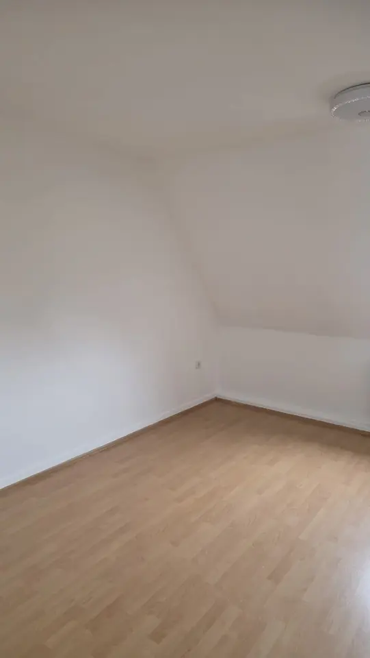 4 Zimmer Wohnung mit 75 m² in Essen – Bild 7