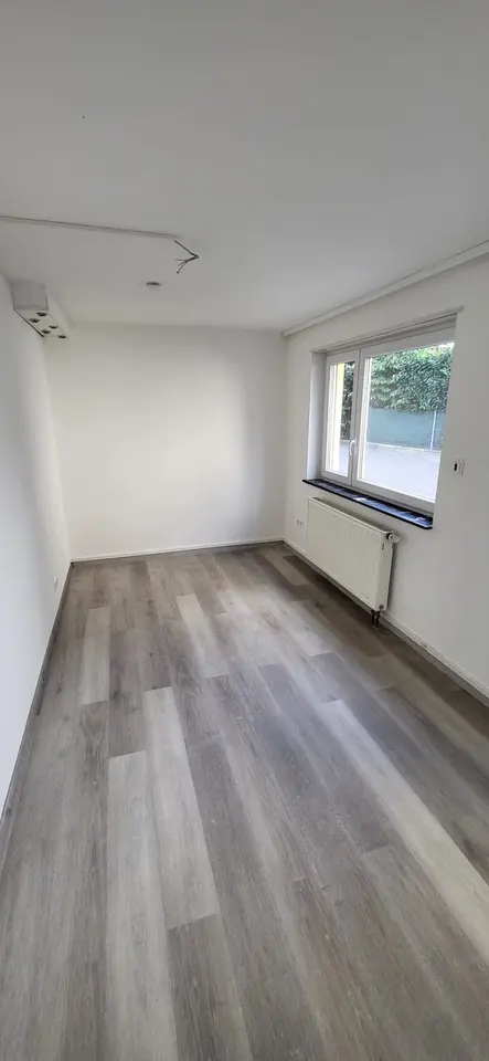 WG-Zimmer mit 12 m² in Stuttgart – Bild 1