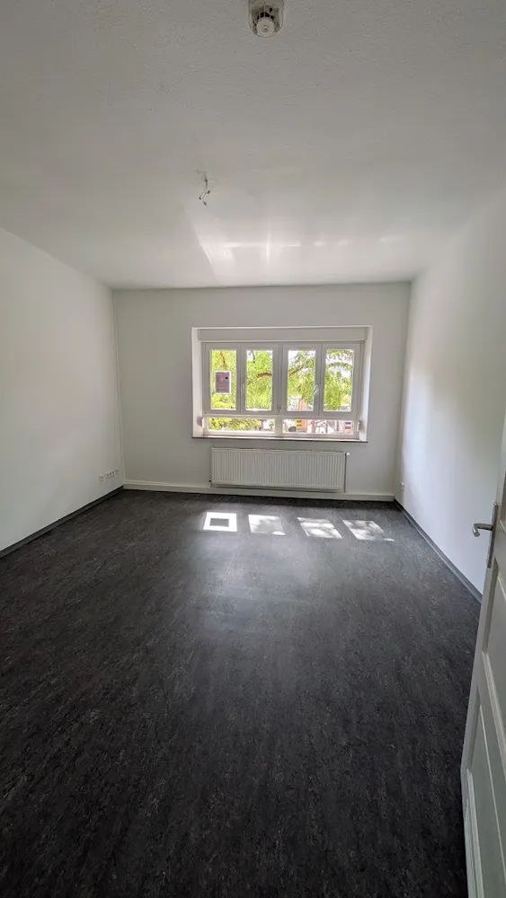 5 Zimmer Wohnung mit 103 m² in Nürnberg – Bild 8