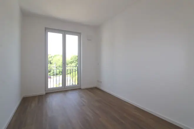 4 Zimmer Wohnung mit 104 m² in Leipzig – Bild 8