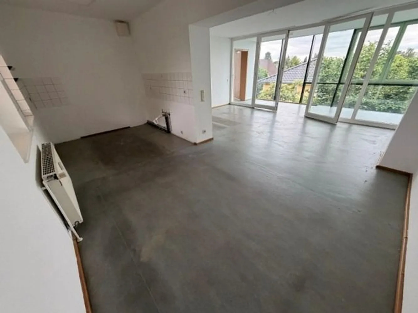 3 Zimmer Wohnung mit 84 m² in Berlin – Bild 5