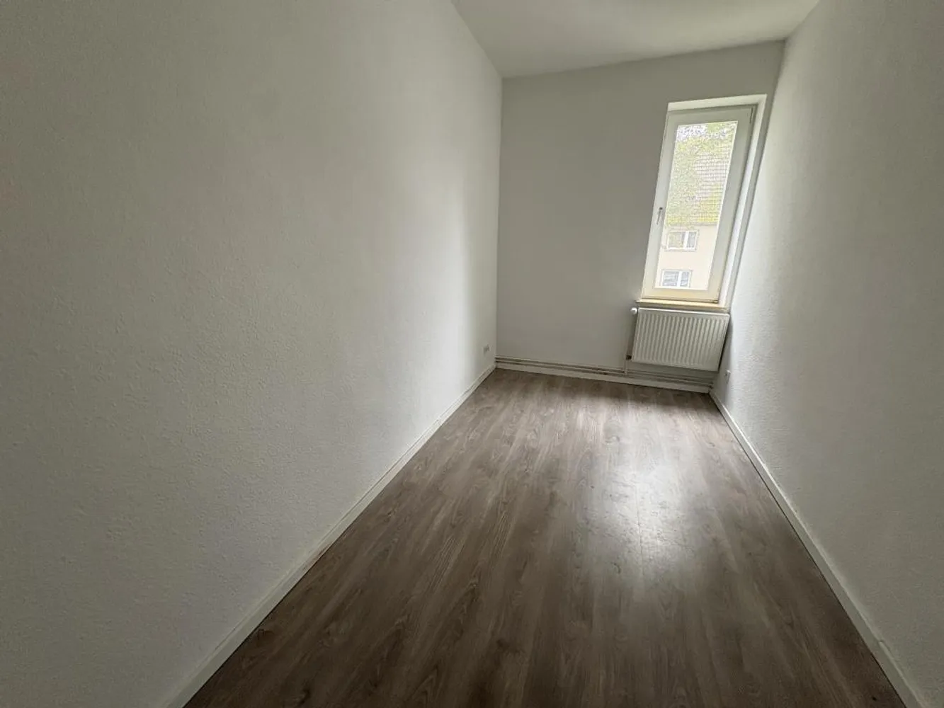 3 Zimmer Wohnung mit 65 m² in Wilhelmshaven – Bild 8