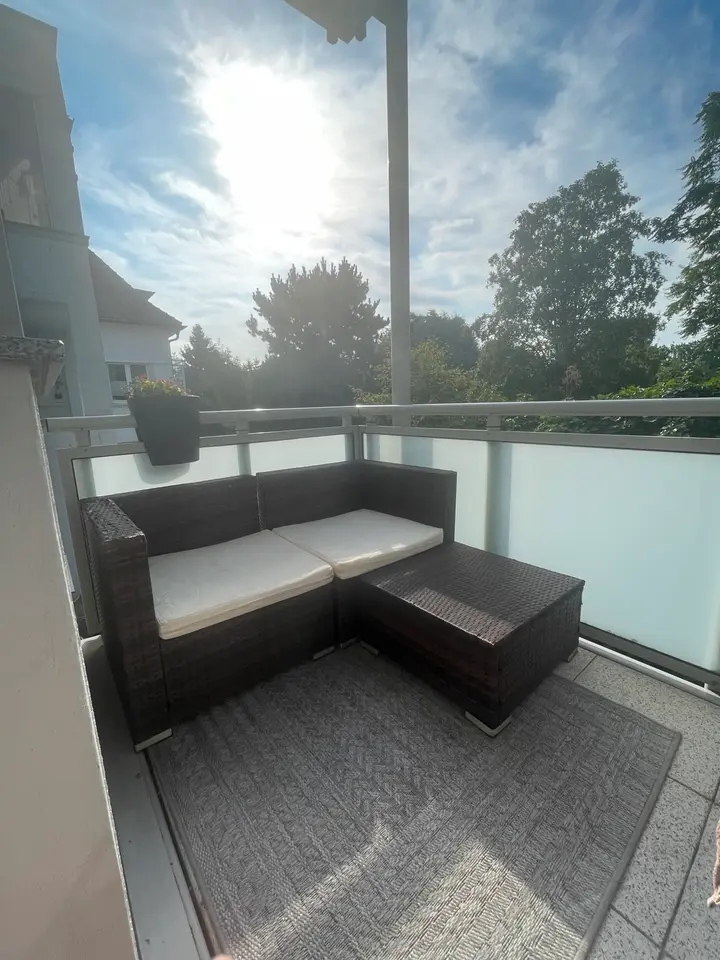 2 Zimmer Wohnung mit 67 m² in Bochum – Bild 10