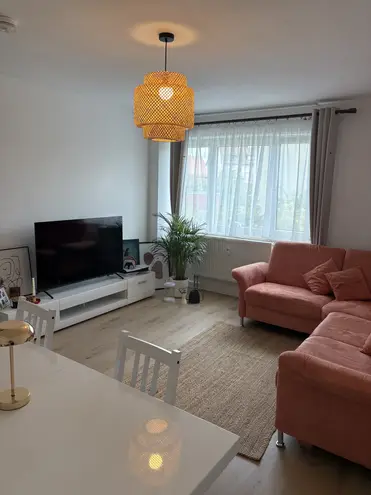 3 Zimmer Wohnung mit 76 m² in Nürnberg – Bild 3
