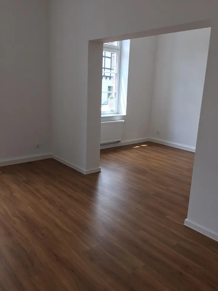 2 Zimmer Wohnung mit 61 m² in Bergheim – Bild 2