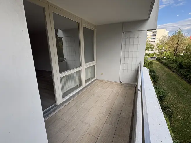 3 Zimmer Wohnung mit 79 m² in München – Bild 7